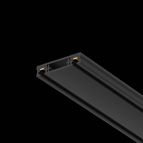 Шинопровод 2м Radity накладной Maytoni Busbar trunkings Radity TRX084-112B