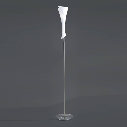 Торшер Mantra ZACK 0775