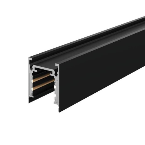 Шинопровод ST Luce Skyline 48 ST1003.439.00