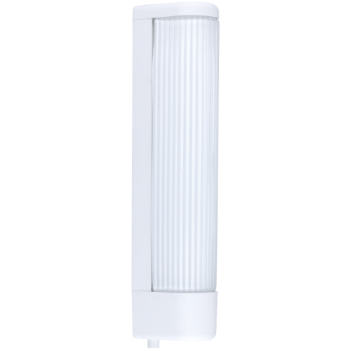 Мебельный светильник Eglo Bari 1 94987