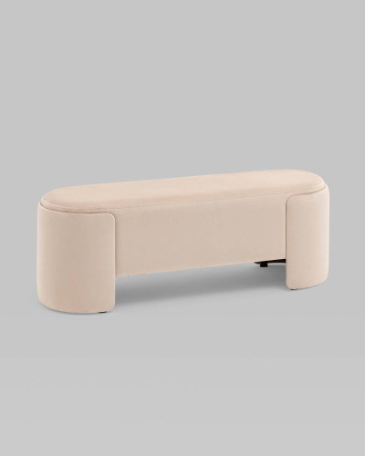 Банкетка Stool Group УТ000039118