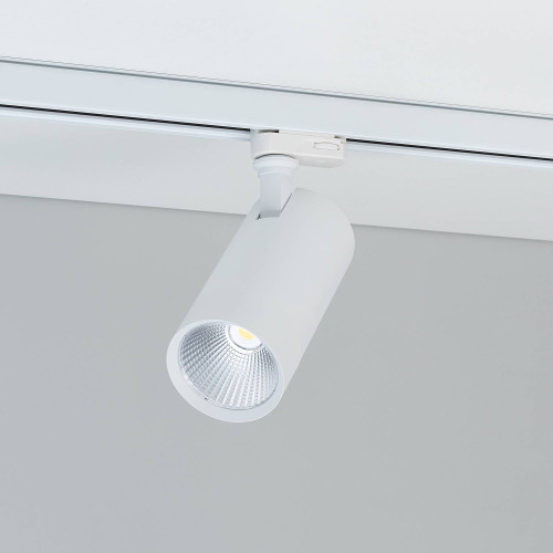 Рефлектор с посадочным кольцом Arlight Calipso 046769