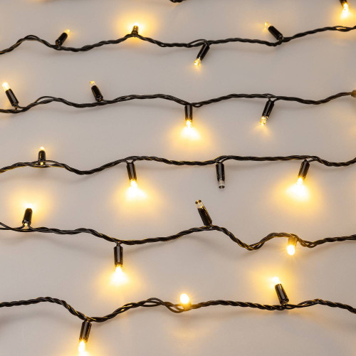 Гирлянда Arlight 031649