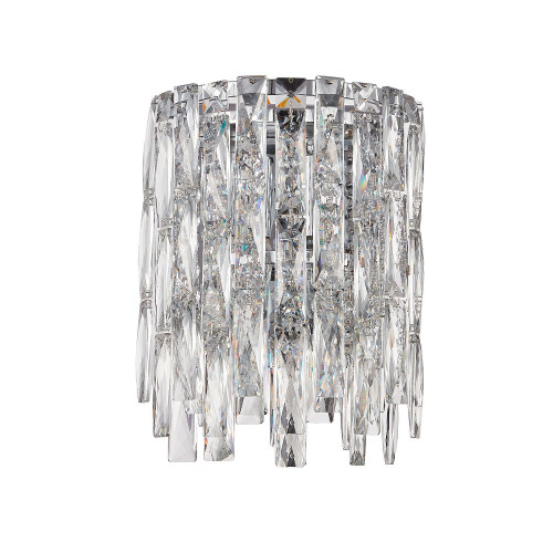 Настенное бра Favourite Robby 4723-2W