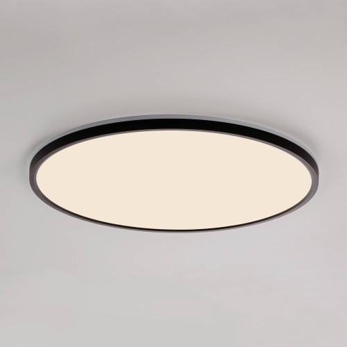 Светильник потолочный Citilux Norma CL748501