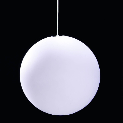 Уличный подвесной светильник Mantra Avoriaz 1398