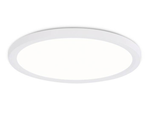 Светильник потолочный Ambrella Air Slim FZ1907