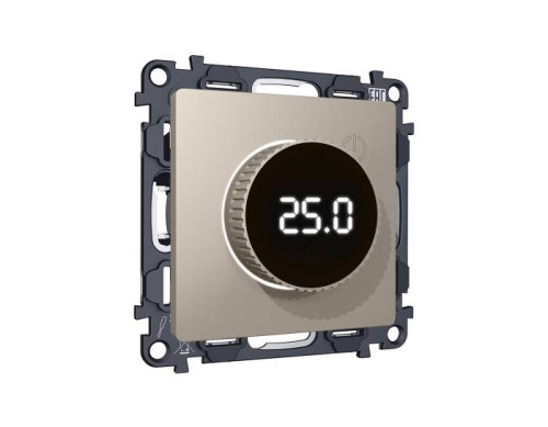 Терморегулятор Ambrella Volt ALFA MA365810