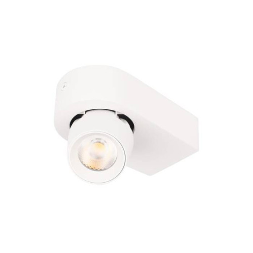 Светильник спот Loft It Quiet 10320 White