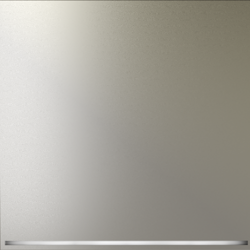 Выключатель (Шелк) Voltum Voltum S70 VLS010204