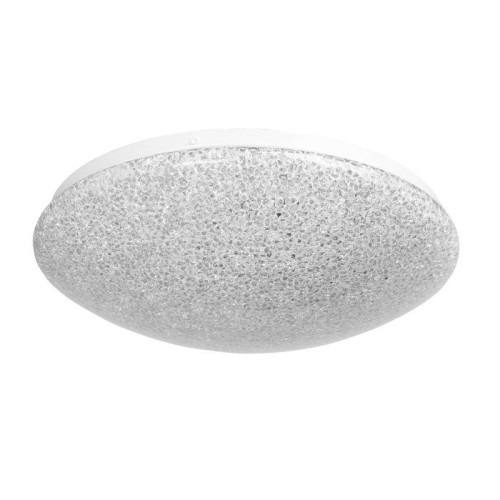 Светильник потолочный De Markt Ривз 674018701