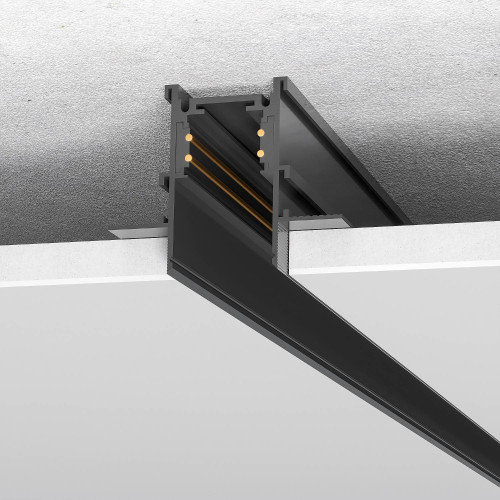 Шинопровод ST Luce Skyline 48 ST004.439.12.1