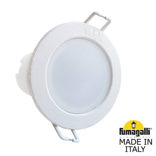 Уличный встраиваемый Fumagalli Teresa 3L0.000.000.WYU1L