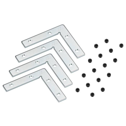 Коннектор для шинопровода Arlight MAG-ORIENT 042005