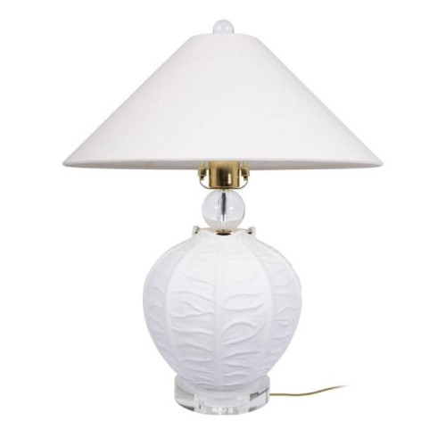Настольная лампа Loft It Blanca 10265T/S