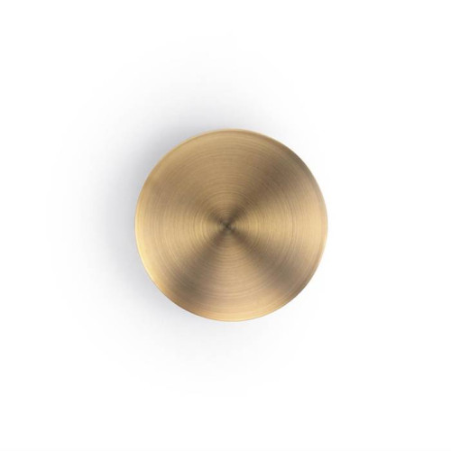 Настенный светильник Odeon Light Eclissi 3871/6WLU