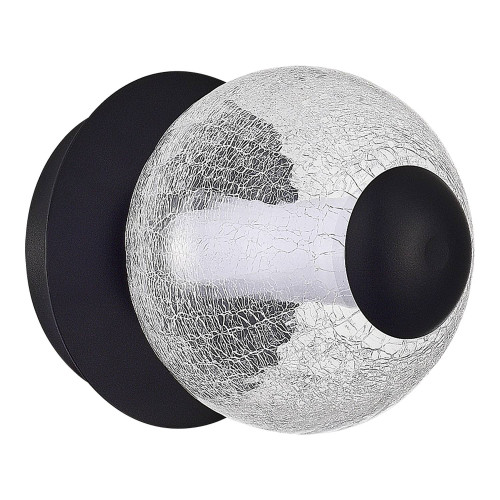 Настенный светильник ST Luce Peek SL6120.401.01