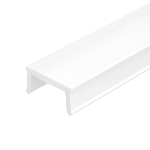 Экран для профиля Arlight 043606