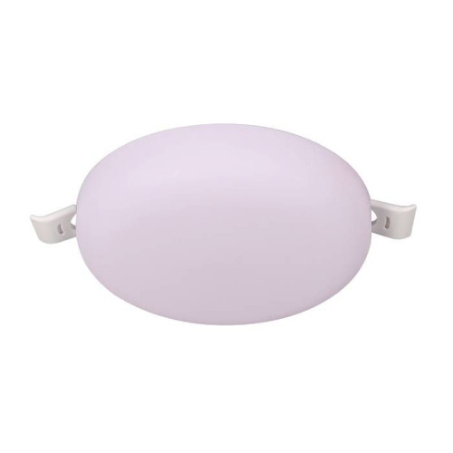 Встраиваемый светильник Mantra Algarve 8683