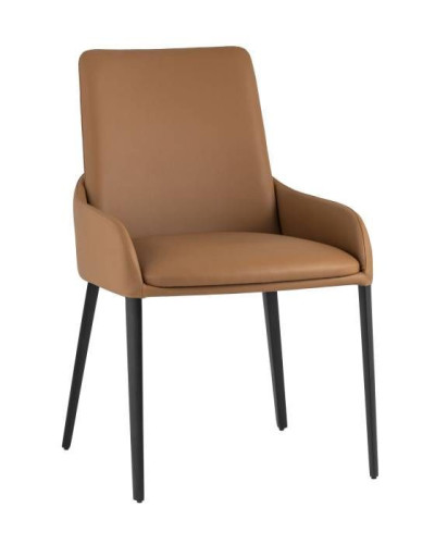 Обеденный стул Stool Group Челси DC1025 SXH-64