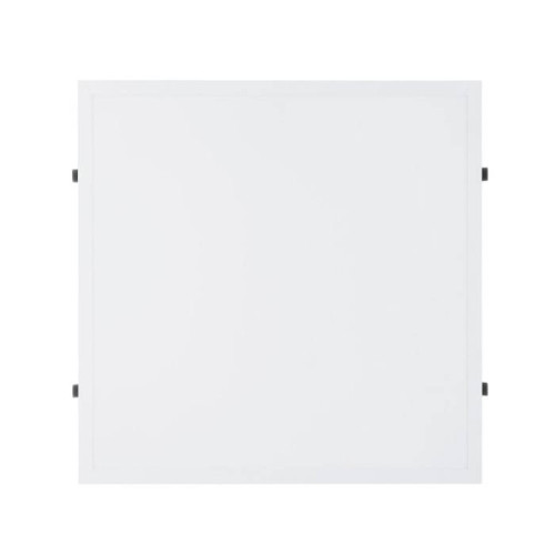 Светильник армстронг Nowodvorski Itaka Led 8460