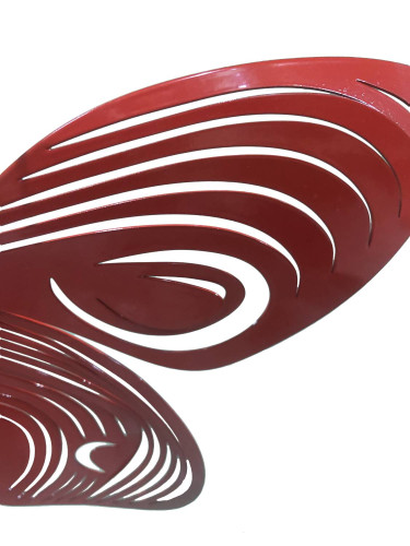 Светильник подвесной ArtCore Бабочка YS432-1