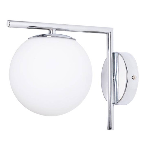 Настенное бра Arte Lamp Bolla-Unica A1924AP-1CC