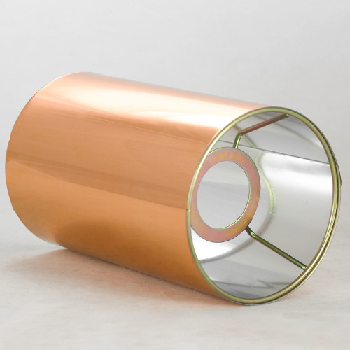 Светильник подвесной Lussole LINCOLN LSP-8546