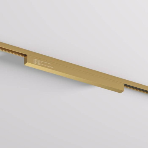 Внешний блок питания для трека Denkirs Shine base TR5739-SB/1