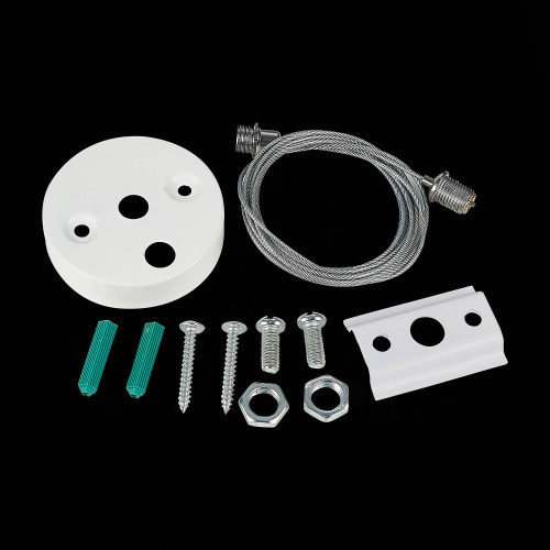 Тросовый подвес ST Luce Base ST002.559.00.1