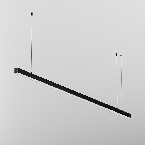 Светильник подвесной Maytoni Подвесные линейные светильники LL312014