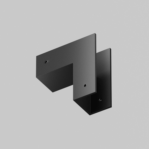 Коннектор внешний для профиля Elasity IP Maytoni O-TR001-OC