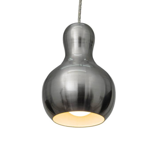 Светильник подвесной Abrasax Anke MA03627CА-001-02