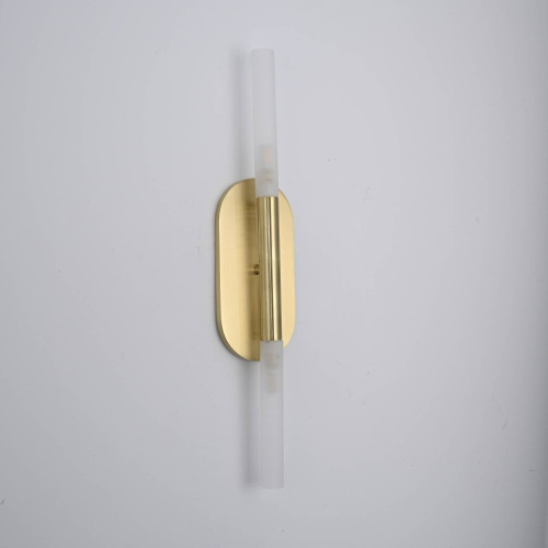 Настенное бра ImperiumLoft 190587-22 190587-22