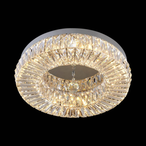 Потолочная люстра Citilux Спектра CL320221