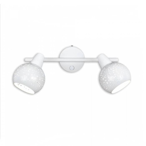 Светильник спот Citilux Деко CL504520