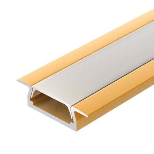 Профиль Arlight Mic 017648