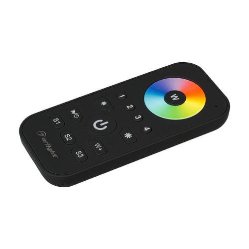 Мультизонный пульт Arlight 016488