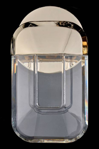 Настенный светильник LEON Natali LE7771/1WL Gold