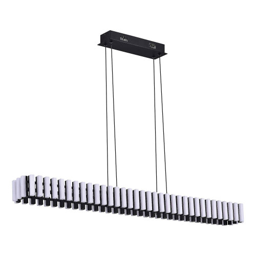 Подвесная люстра ST Luce Estense SL6203.413.42