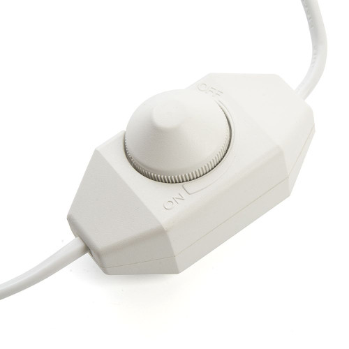 Сетевой шнур Feron DM103 23056