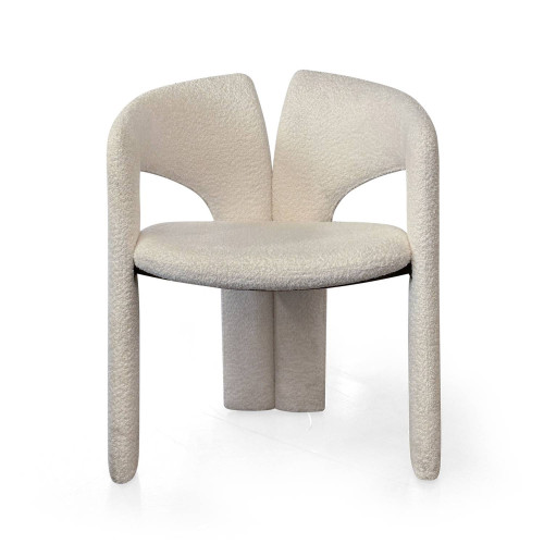 Обеденный стул Delight Collection Viva Viva Chair