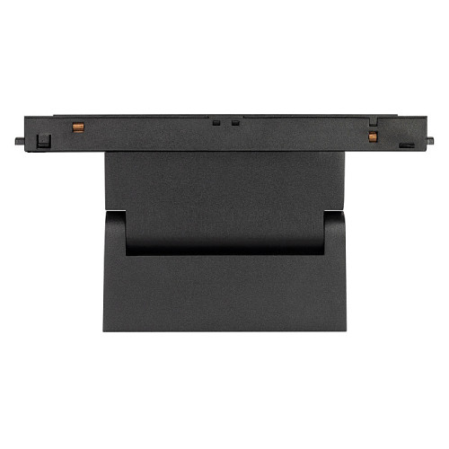 Трековый светильник Arlight Mag-Orient 034618