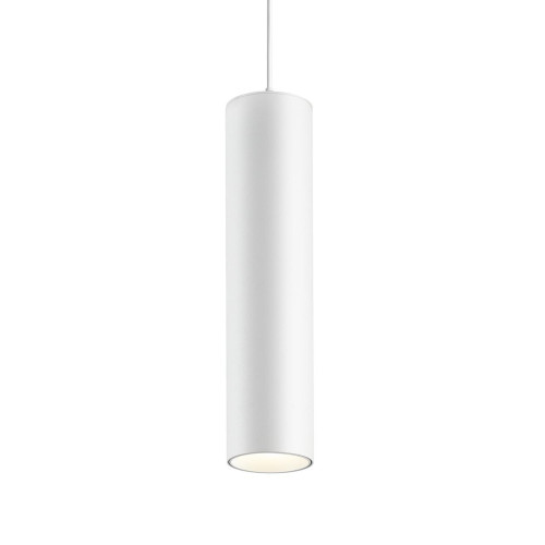 Трековый светильник Novotech Shino 359103