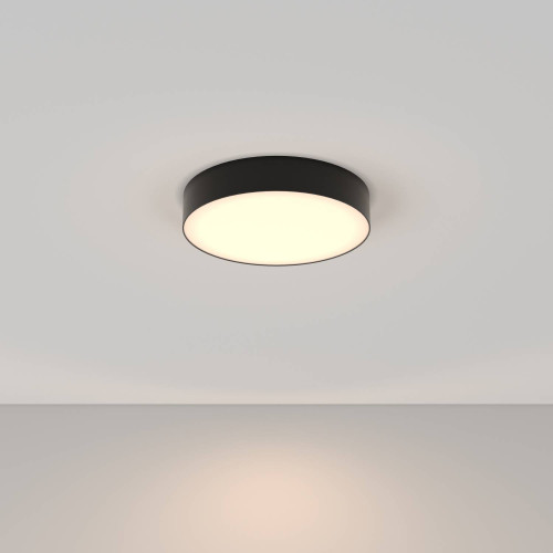 Светильник потолочный Maytoni Zon C032CL-L43B3K