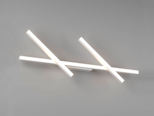 Настенный светильник SWG DesignLed JY CO-0120100A-WH-WW