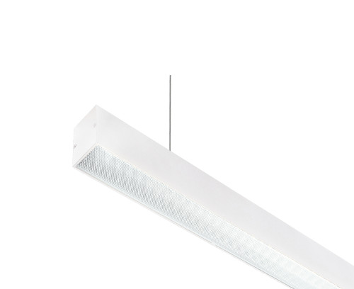 Светильник подвесной Denkirs Dk9000 DK9124-WH