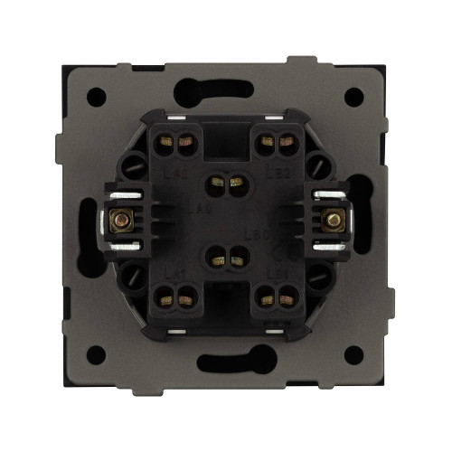 Выключатель Arlight 054067