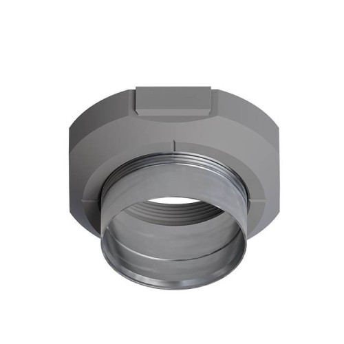 Встраиваемый светильник Arte Lamp Inter A300105