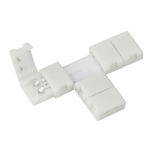 Коннектор Arlight 024057